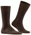 Falke Sensitive London (14616) brown