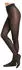 Wolford Velvet de Luxe 66 Tights (14775)