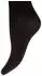 Wolford Velvet de Luxe 66 Tights (14775)