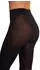 Wolford Velvet de Luxe 66 Tights (14775)