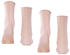 Falke Happy 2-Pack (46417) blossom