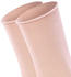 Falke Happy 2-Pack (46417) blossom