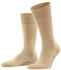 Falke Cool 24/7 (13297) sand