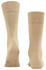 Falke Cool 24/7 (13297) sand