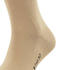 Falke Cool 24/7 (13297) sand
