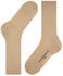 Falke Cool 24/7 (13297) sand
