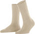Falke Sensitive New York Damen-Socken (46246)
