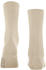 Falke Sensitive New York Damen-Socken (46246)