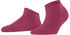 Falke Sensitive London Damen-Sneakersocken (46339)