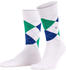 Burlington Socken King (21090)