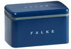 Falke Happy Box 5-pack (13071) sortiment