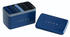 Falke Happy Box 5-pack (13071) sortiment