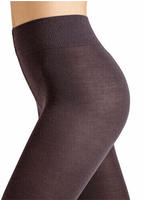 Falke Softmerino Women Tights barolo (8596) 36-38