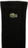 Lacoste SPORT High-Cut Socks 3-Pack (RA4182) black