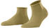 Falke Cotton Touch (47539)
