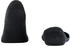 Falke Cool 24/7 Herren-Füßlinge (13247) black