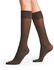 Falke Kniestrümpfe Pure Matt (43154)