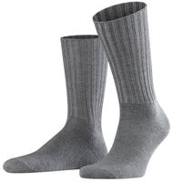 Falke 14497-3070-43-46, Falke Tagessocke Crew Nelson (klimaregulierende Merinowolle)
