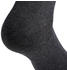 Falke Swing 2-Pack (14633) anthra.mel
