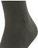 Falke Airport (14435) green melange
