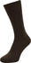 Falke Airport (14435) brown melange