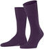 Falke Airport (14435) wine berry