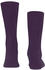 Falke Airport (14435) wine berry