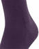 Falke Airport (14435) wine berry