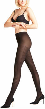 Falke Prime Rib 60 DEN Women Tights cigar