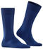 Falke Cool 24/7 (13297) royal blue