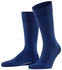 Falke Cool 24/7 (13297) royal blue