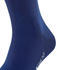 Falke Cool 24/7 (13297) royal blue