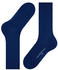 Falke Cool 24/7 (13297) royal blue
