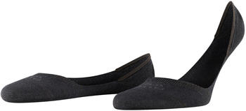 Falke Cool 24/7 Herren-F&uuml;&szlig;linge (13247) anthra mel.