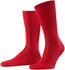 Falke Tiago Herren-Socken (14792)