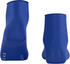 Falke Cotton Touch Damen-Kurzsocken (47106) imperial
