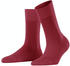 Falke Sensitive New York Damen-Socken (46246)