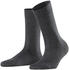 Falke Sensitive London (47686)