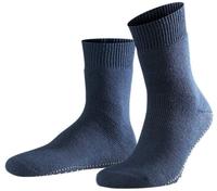 Falke 16500, FALKE Homepads Herren Socken marine 6120 male