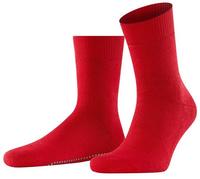 Falke 16500, FALKE Homepads Herren Socken scarlet 8280 male