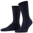 Falke Milano Socken (Herren)
