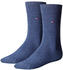 Tommy Hilfiger 2-Pack Socks (371111-356)