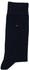 Tommy Hilfiger 2-Pack Socks (371111-356)