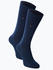 Tommy Hilfiger 2-Pack Socks (371111-356)
