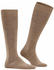 Falke Airport (15435) nutmeg mel