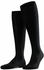 Falke Airport Plus (15403) black