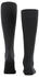 Falke Airport Plus (15403) black