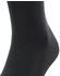 Falke Airport Plus (15403) black