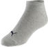 Puma Sneaker-Socken 3er-Pack (906807) navy/grey/nightshadow blue