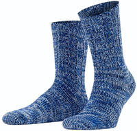 Falke 12430, FALKE men FALKE Brooklyn SO 6120 male